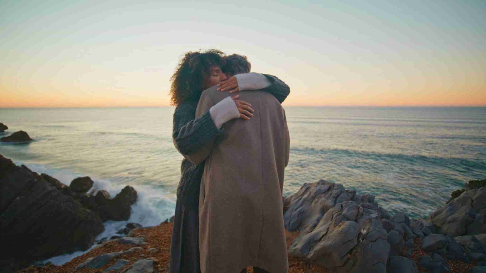 Counselling support for personal growth and emotional wellbeing in Port Macquarie